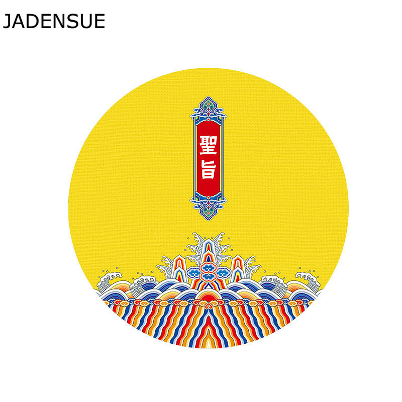 Drăguț Mouse Pad Kawaii Cat Antiderapant Covoraș de birou Impermeabil Deskpad Laptop Mouse Pad Computer Scoala Accesorii de papetărie de birou