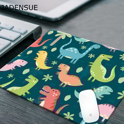 Podloga za miš Kawaii Gaming Laptop Podloga za miš Podloge za stol Podloga za stol Podloga za šalice za miševe Mause Ured Kućno računalo Računalo Tipkovnica