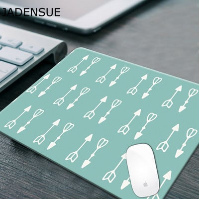 Podloga za miš Kawaii Gaming Laptop Podloga za miš Podloge za stol Podloga za stol Podloga za šalice za miševe Mause Ured Kućno računalo Računalo Tipkovnica