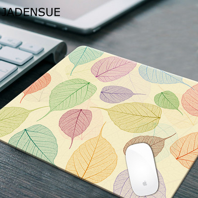 Podloga za miš Kawaii Gaming Laptop Podloga za miš Podloge za stol Podloga za stol Podloga za šalice za miševe Mause Ured Kućno računalo Računalo Tipkovnica