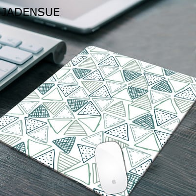 Podloga za miš Kawaii Gaming Laptop Podloga za miš Podloge za stol Podloga za stol Podloga za šalice za miševe Mause Ured Kućno računalo Računalo Tipkovnica