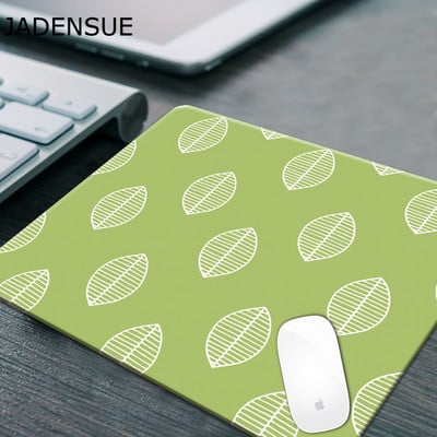 Podloga za miš Kawaii Gaming Laptop Podloga za miš Podloge za stol Podloga za stol Podloga za šalice za miševe Mause Ured Kućno računalo Računalo Tipkovnica