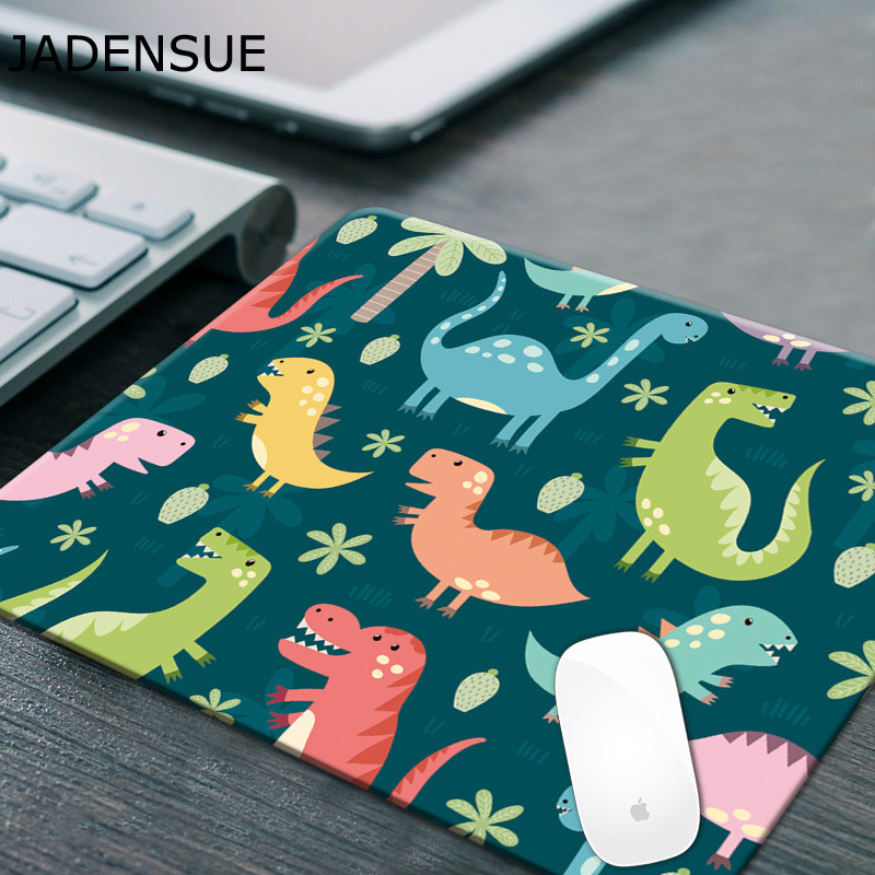 Podloga za miš Kawaii Gaming Laptop Podloga za miš Podloge za stol Podloga za stol Podloga za šalice za miševe Mause Ured Kućno računalo Računalo Tipkovnica