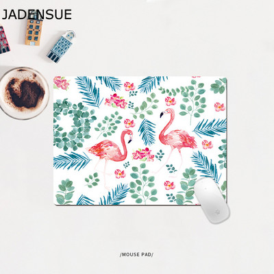 Podloga za miš Slatka kutija Animal Story Podloga za miša Gamer Podloga za miša Tipkovnica Stol Playmat PC Mouse Pad 26x21x0.3cm