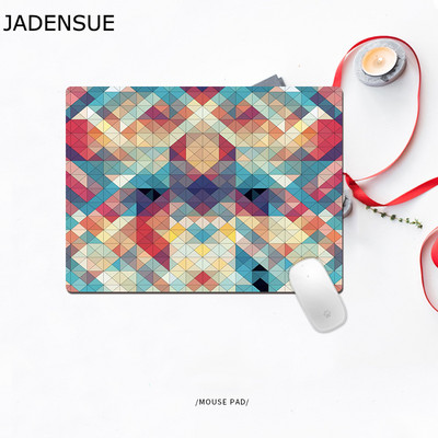 Podloga za miš Slatka kutija Animal Story Podloga za miša Gamer Podloga za miša Tipkovnica Stol Playmat PC Mouse Pad 26x21x0.3cm