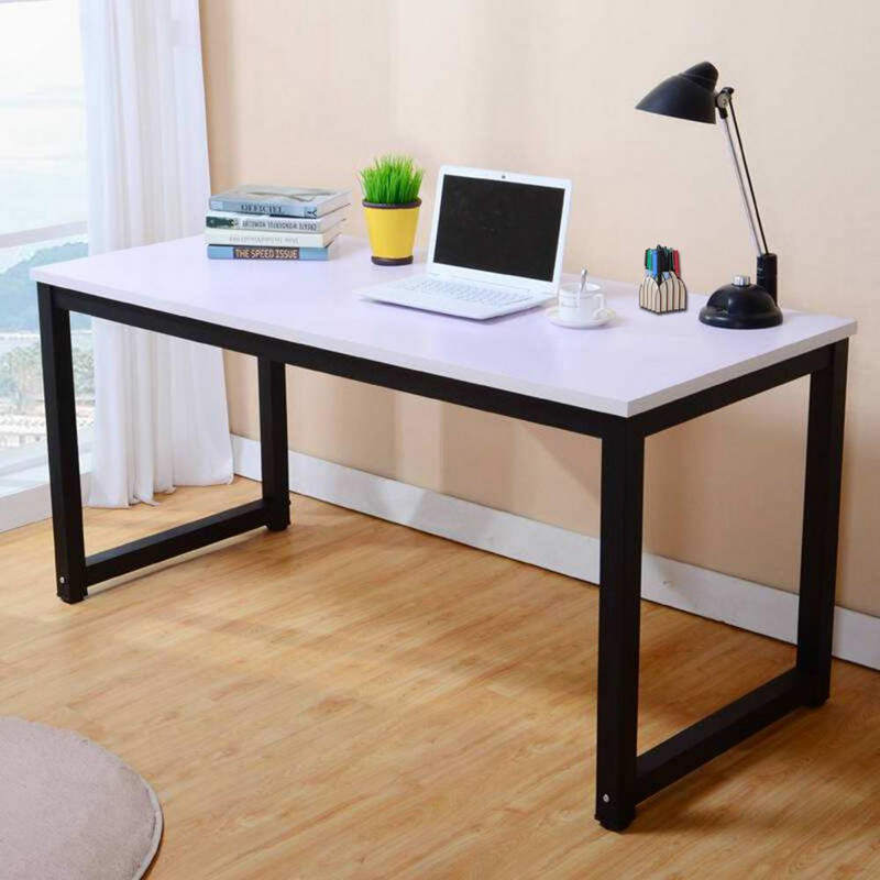 Držač za olovke Izvrsna dugotrajna drvena art deco olovka Držač za olovke Uredski pribor Spremnik za pohranjivanje olovki Pernica