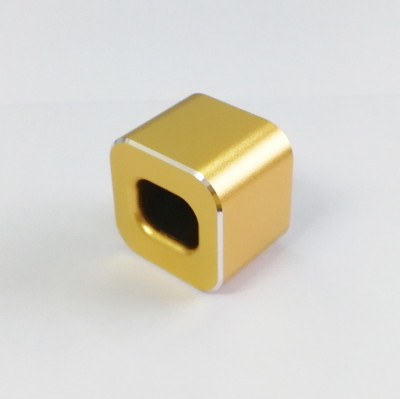 Aluminijski držač za olovke s protukliznom podlogom za olovku Brijač Brijač Četkica za zube Kupaonski organizator Escritorio Stolni organizator Ured