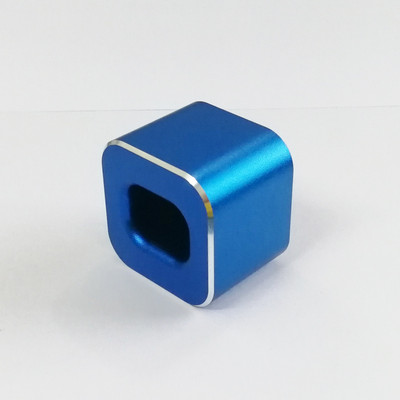 Aluminijski držač za olovke s protukliznom podlogom za olovku Brijač Brijač Četkica za zube Kupaonski organizator Escritorio Stolni organizator Ured