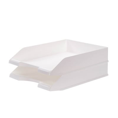 A4 Datoteka Držač mape za dokumente Organizator Jaka stezaljka Umetnite datoteku Mapa Ploča Ploča za pisanje Školski uredski pribor 34*25.5*6.5cm