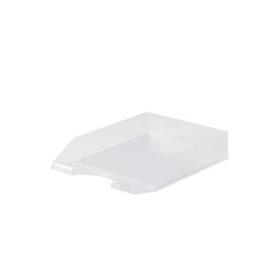 A4 Datoteka Držač mape za dokumente Organizator Jaka stezaljka Umetnite datoteku Mapa Ploča Ploča za pisanje Školski uredski pribor 34*25.5*6.5cm