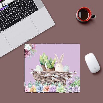 Letter Landscape Podloga za miš Studentsko računalo Laptop Podloga za miša Neklizajuća podloga za uredsku tipkovnicu Podloga za stol Podloge za stol