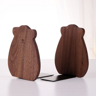 Majapidamishotellide riiulite raamatuotsahoidja alused elutoa raamaturiiul Raamaturiiuli korraldaja raamaturiiulid sünnipäevafestival