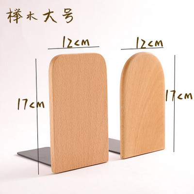 Majapidamishotellide riiulite raamatuotsahoidja alused elutoa raamaturiiul Raamaturiiuli korraldaja raamaturiiulid sünnipäevafestival