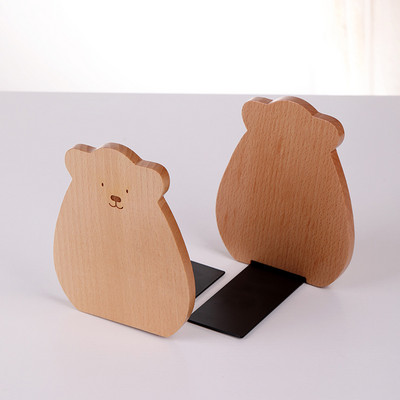 Majapidamishotellide riiulite raamatuotsahoidja alused elutoa raamaturiiul Raamaturiiuli korraldaja raamaturiiulid sünnipäevafestival