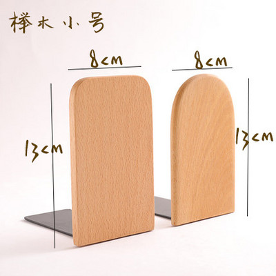 Majapidamishotellide riiulite raamatuotsahoidja alused elutoa raamaturiiul Raamaturiiuli korraldaja raamaturiiulid sünnipäevafestival