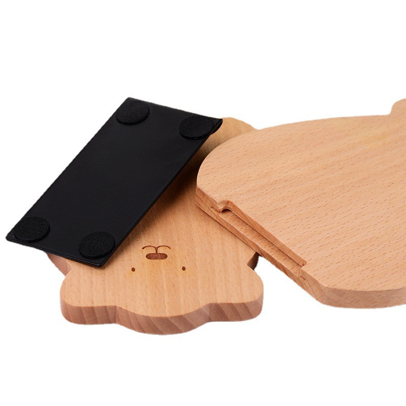 Majapidamishotellide riiulite raamatuotsahoidja alused elutoa raamaturiiul Raamaturiiuli korraldaja raamaturiiulid sünnipäevafestival