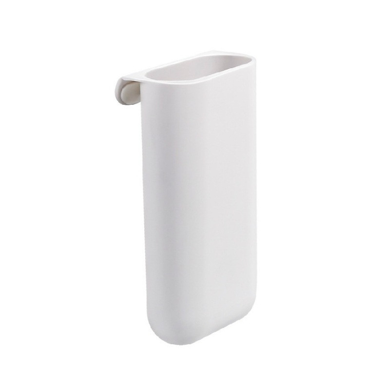 Kirjatarvete pliiatsihoidja meigihoidik lauaarvuti plastikust kontoripliiatsikarbist laua organiseerija pintslipott