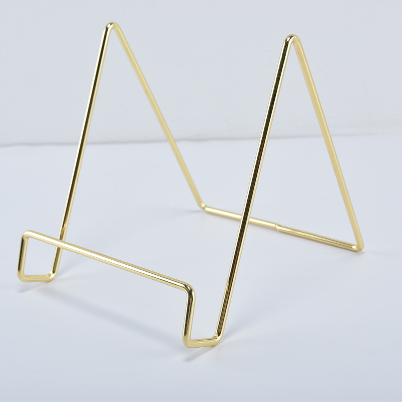 1 vnt. IPAD rankdarbių laikiklio knygų laikiklis nuotraukų pjedestalo dubuo paveikslų rėmo plokštės stovo ekrano stovas molbertas laikymo laikiklis