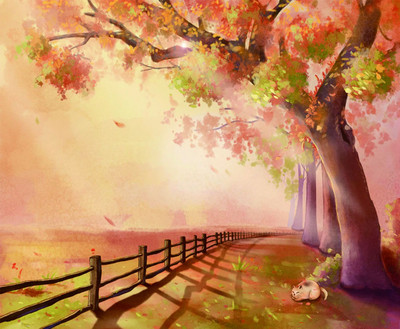 Slatka crtana podloga za miša za prijenosno računalo Mala podloga za miša Gamer 21x26cm Podloga za miša za računalne igre PC igrač za igranje Podloga za miševe Podloga za miša