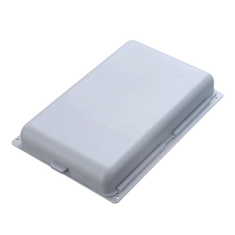 Rašomojo stalo laikiklis Lipnus stalčiaus tipas rašiklio dėklas Kosmetikos įvairios prekės, laikymo rašiklio laikiklis, laikymo dėžutė Kanceliarinės prekės Biuro priedai