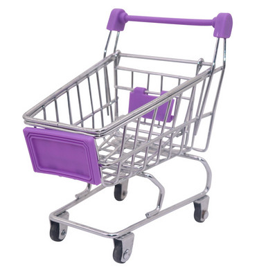 1 τμχ Θήκη για στυλό Δημιουργική θήκη για στυλό Βούρτσα σε σκόνη Είδη γραφείου Ιαπωνικά χαρτικά Χαρτικά για το σχολείο Μαθητική μολυβοθήκη