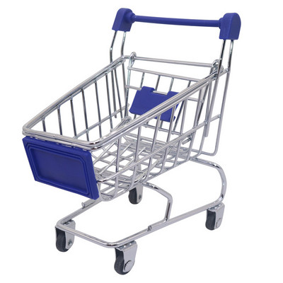 1 τμχ Θήκη για στυλό Δημιουργική θήκη για στυλό Βούρτσα σε σκόνη Είδη γραφείου Ιαπωνικά χαρτικά Χαρτικά για το σχολείο Μαθητική μολυβοθήκη