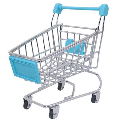 1 τμχ Θήκη για στυλό Δημιουργική θήκη για στυλό Βούρτσα σε σκόνη Είδη γραφείου Ιαπωνικά χαρτικά Χαρτικά για το σχολείο Μαθητική μολυβοθήκη