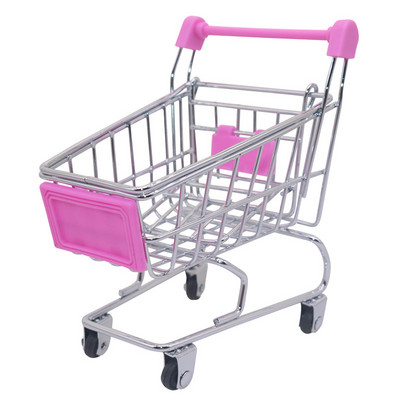 1 τμχ Θήκη για στυλό Δημιουργική θήκη για στυλό Βούρτσα σε σκόνη Είδη γραφείου Ιαπωνικά χαρτικά Χαρτικά για το σχολείο Μαθητική μολυβοθήκη