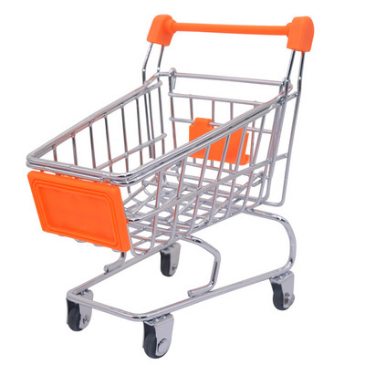 1 τμχ Θήκη για στυλό Δημιουργική θήκη για στυλό Βούρτσα σε σκόνη Είδη γραφείου Ιαπωνικά χαρτικά Χαρτικά για το σχολείο Μαθητική μολυβοθήκη