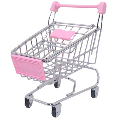 1 τμχ Θήκη για στυλό Δημιουργική θήκη για στυλό Βούρτσα σε σκόνη Είδη γραφείου Ιαπωνικά χαρτικά Χαρτικά για το σχολείο Μαθητική μολυβοθήκη