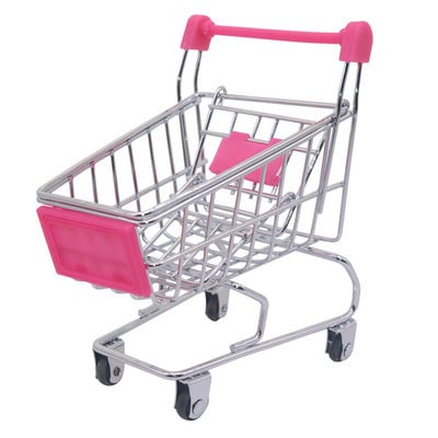 1 τμχ Θήκη για στυλό Δημιουργική θήκη για στυλό Βούρτσα σε σκόνη Είδη γραφείου Ιαπωνικά χαρτικά Χαρτικά για το σχολείο Μαθητική μολυβοθήκη