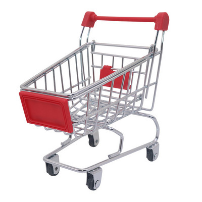 1 τμχ Θήκη για στυλό Δημιουργική θήκη για στυλό Βούρτσα σε σκόνη Είδη γραφείου Ιαπωνικά χαρτικά Χαρτικά για το σχολείο Μαθητική μολυβοθήκη