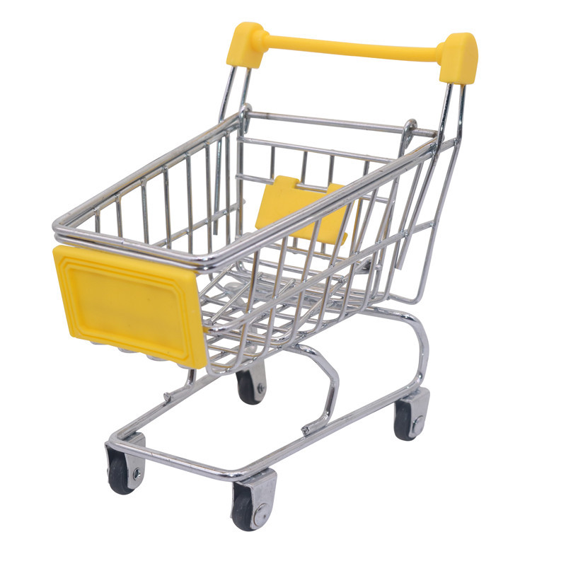 1 τμχ Θήκη για στυλό Δημιουργική θήκη για στυλό Βούρτσα σε σκόνη Είδη γραφείου Ιαπωνικά χαρτικά Χαρτικά για το σχολείο Μαθητική μολυβοθήκη