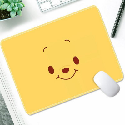 220x180x3mm Laptop Mouse Mats for Office Home PC Computer Keyboard Slatki Mouse Pad Kawaii Desk Pad Deskpad Gaming Desk Mats Gamer