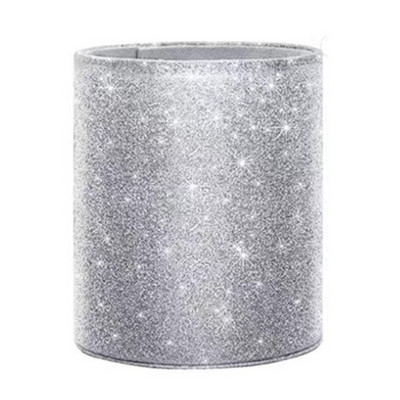 PU kožni držač za olovke Stalak za kistove u boji Kutija za pohranu pisaćih olovki Višenamjenski držač za olovke za šminkanje Stolni organizator