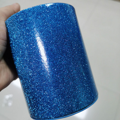 PU kožni držač za olovke Stalak za kistove u boji Kutija za pohranu pisaćih olovki Višenamjenski držač za olovke za šminkanje Stolni organizator