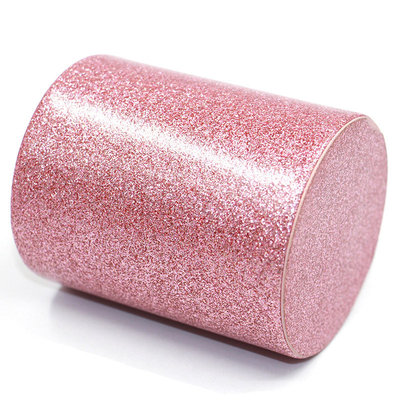 PU kožni držač za olovke Stalak za kistove u boji Kutija za pohranu pisaćih olovki Višenamjenski držač za olovke za šminkanje Stolni organizator