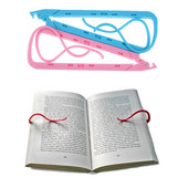 KDD 1 tk raamatu lugemise tugiklambrid Sujetalibros raamatuhoidja Kontoritarbed Koolitarbed Raamatutarvikud Laua korraldaja