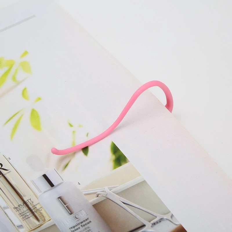 KDD 1 tk raamatu lugemise tugiklambrid Sujetalibros raamatuhoidja Kontoritarbed Koolitarbed Raamatutarvikud Laua korraldaja