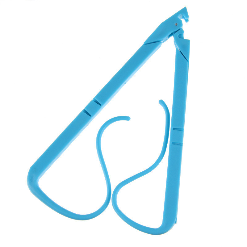 KDD 1 tk raamatu lugemise tugiklambrid Sujetalibros raamatuhoidja Kontoritarbed Koolitarbed Raamatutarvikud Laua korraldaja