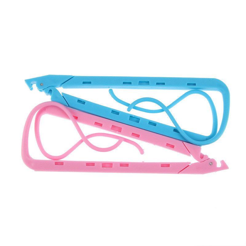 KDD 1 tk raamatu lugemise tugiklambrid Sujetalibros raamatuhoidja Kontoritarbed Koolitarbed Raamatutarvikud Laua korraldaja