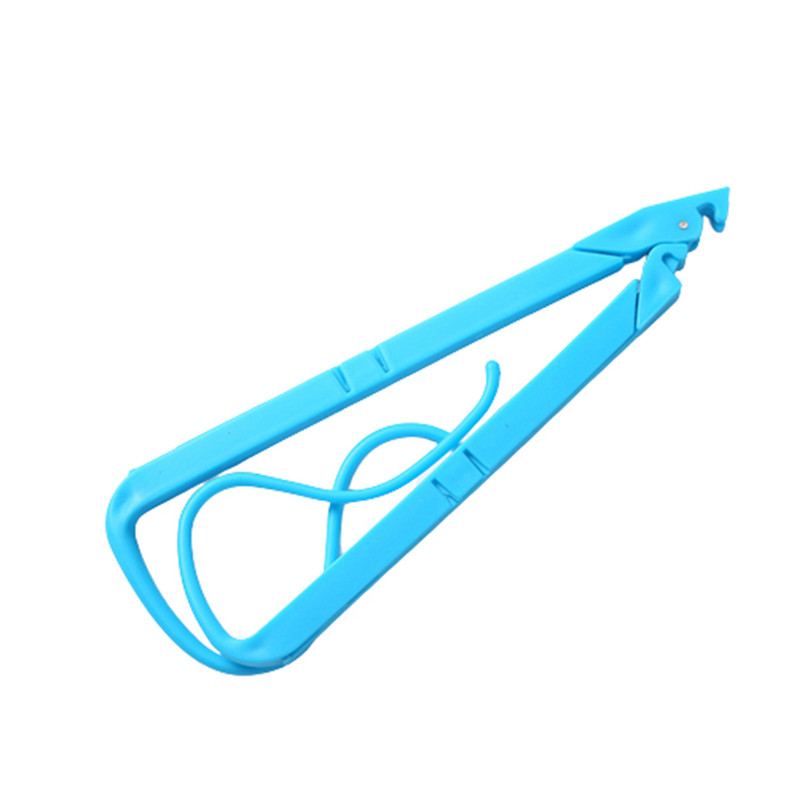 KDD 1 tk raamatu lugemise tugiklambrid Sujetalibros raamatuhoidja Kontoritarbed Koolitarbed Raamatutarvikud Laua korraldaja