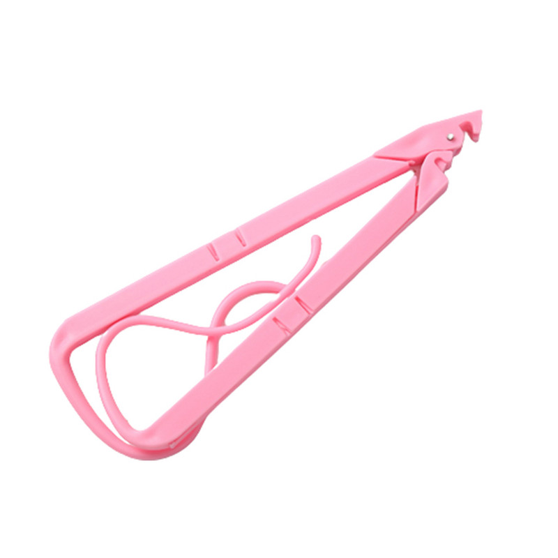 KDD 1 tk raamatu lugemise tugiklambrid Sujetalibros raamatuhoidja Kontoritarbed Koolitarbed Raamatutarvikud Laua korraldaja