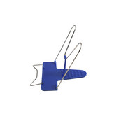 Βάση βιβλίων Επιτραπέζια βιβλιοθήκες ανάγνωσης πλαισίου ρυθμιζόμενη βάση Φύλλα μουσικής Διπλώνονται για το σπίτι Ελαφρύ φορητό γραφείο βιβλιοθήκης