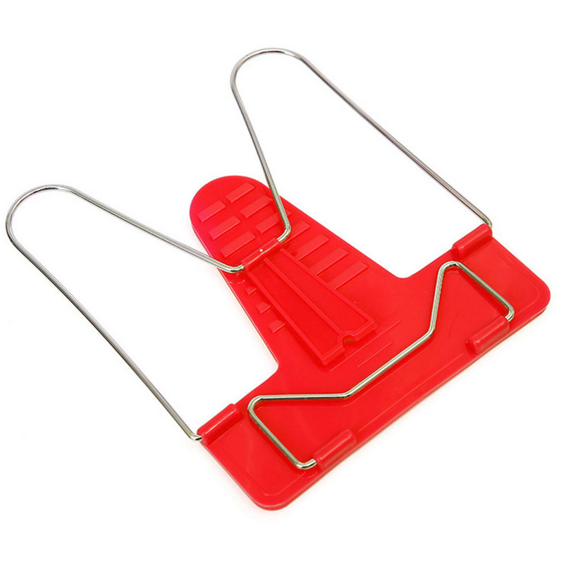 Βάση βιβλίων Επιτραπέζια βιβλιοθήκες ανάγνωσης πλαισίου ρυθμιζόμενη βάση Φύλλα μουσικής Διπλώνονται για το σπίτι Ελαφρύ φορητό γραφείο βιβλιοθήκης