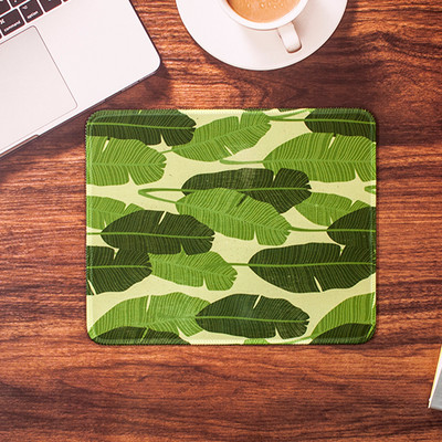 21*26cm Office Home PC Zaštita za tipkovnicu računala Slatka podloga za miša Deskpad Kawaii podloga za miša Gaming Wrinting Slatka dekoracija stolnih podloga