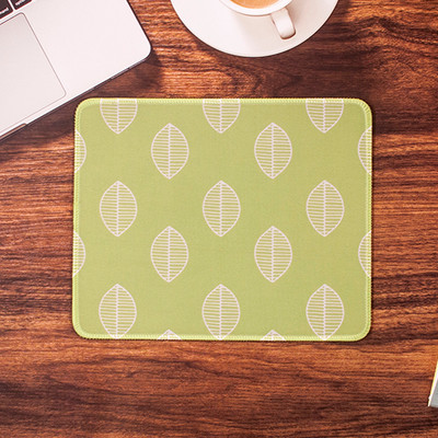 21*26cm Office Home PC Zaštita za tipkovnicu računala Slatka podloga za miša Deskpad Kawaii podloga za miša Gaming Wrinting Slatka dekoracija stolnih podloga