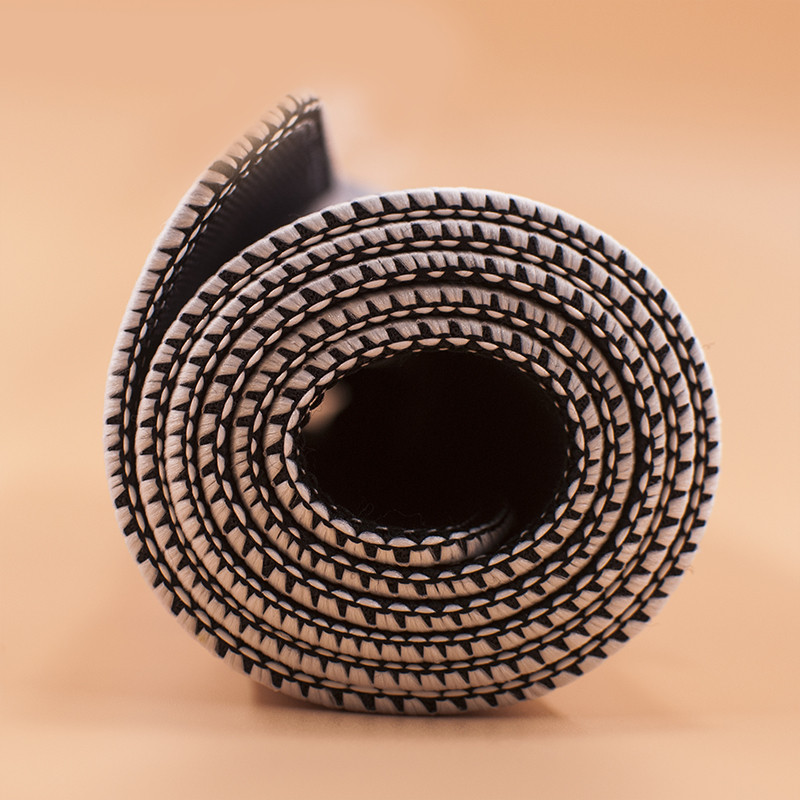 Aranyos egérpad Kawaii egérpad íróasztali szőnyeg PC számítógéphez Kerboard asztali asztali asztali védőpad 26x21 cm