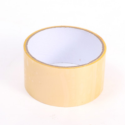 Цветна лепкава лента с топка Направи си сам играчка за декомпресия Sticky Tape Образователна играчка за деца Възрастни Игра за релакс Подарък Самозалепваща се лента
