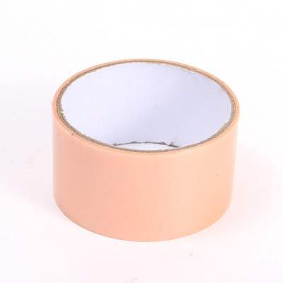 Цветна лепкава лента с топка Направи си сам играчка за декомпресия Sticky Tape Образователна играчка за деца Възрастни Игра за релакс Подарък Самозалепваща се лента